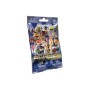 Figurine baieti seria 23